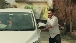 Raula Basement Da - Season 01 Episode 02